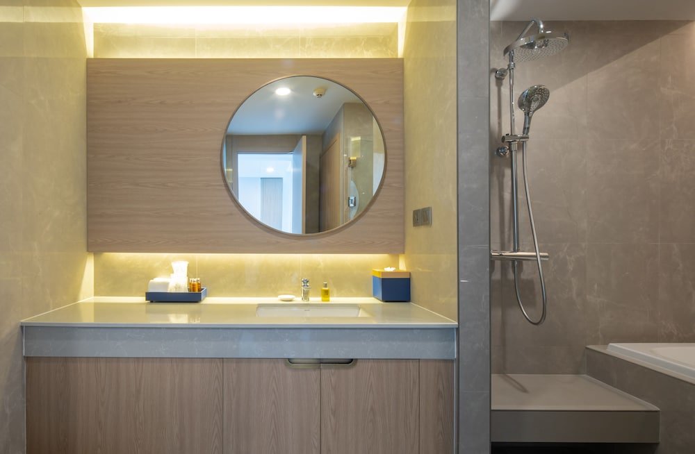 S Sriracha Hotel And Residence — фото 1