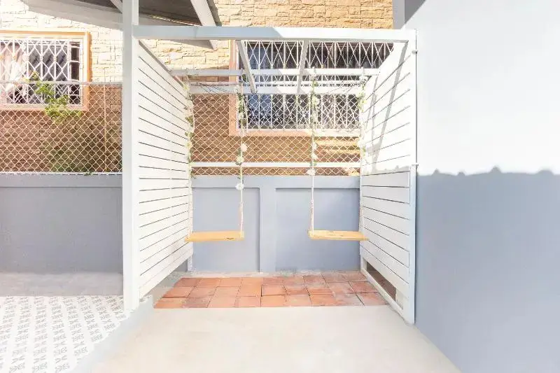 Паттайя: Danthip Place by OYO Rooms