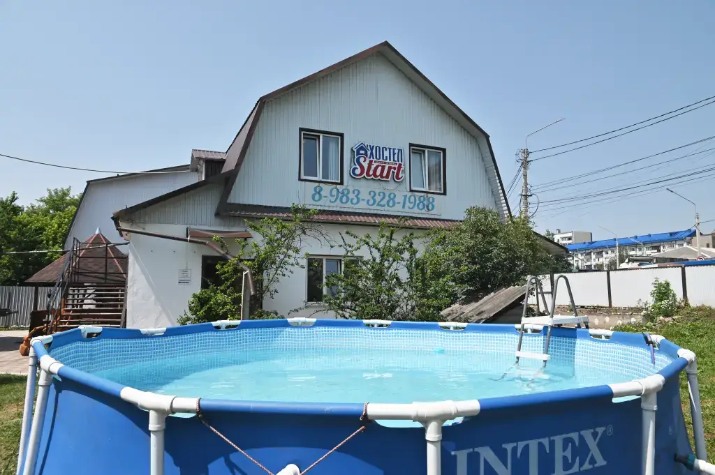 carousel image 5