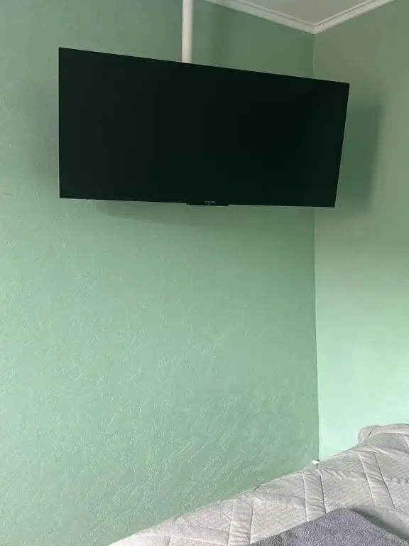 Горно-Алтайск: Start Hostel (Старт Хостел)