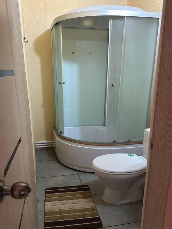 Горно-Алтайск: Start Hostel (Старт Хостел)