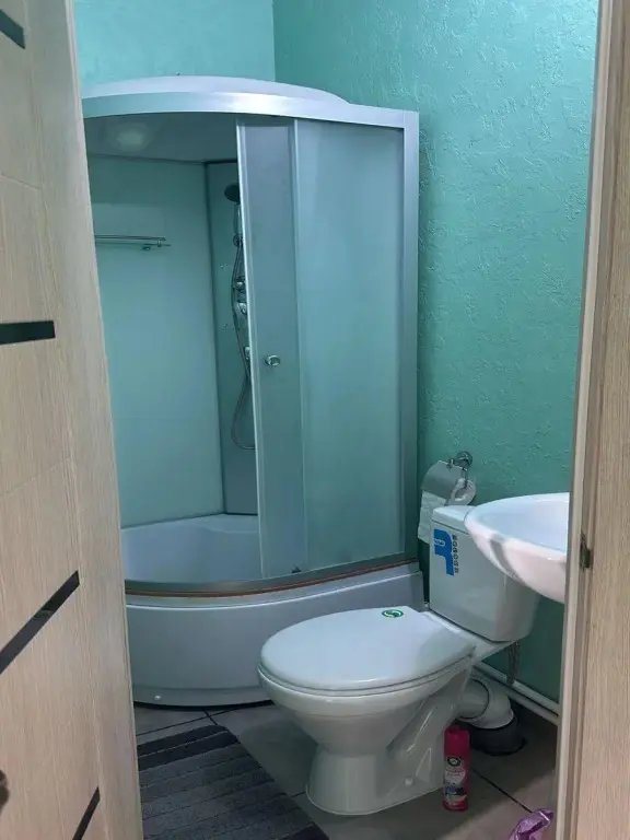 Горно-Алтайск: Start Hostel (Старт Хостел)