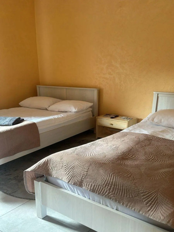 Горно-Алтайск: Start Hostel (Старт Хостел)