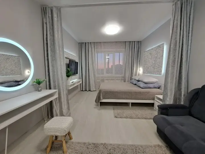 carousel image 3