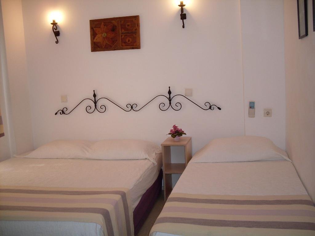 Кемер: Cigdem Han Kemer
