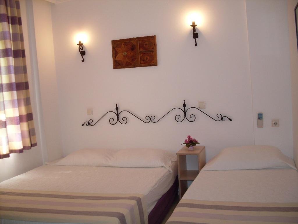 Кемер: Cigdem Han Kemer