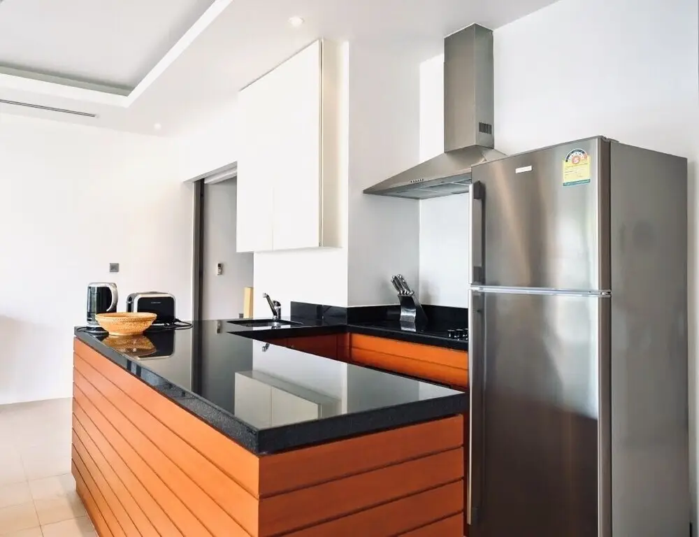 Пхукет: "1br Pool Villa Walk to Bangtao Beach and Catch Club"