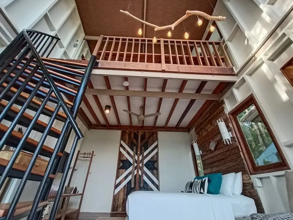 Ко Куд: Tolani Resort Koh Kood
