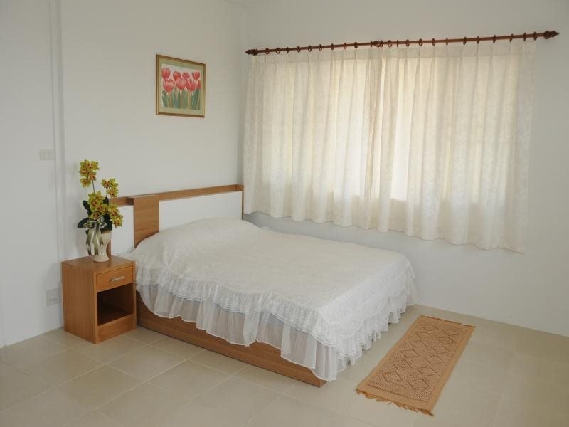 Бан Чанг: U D Home Apartment