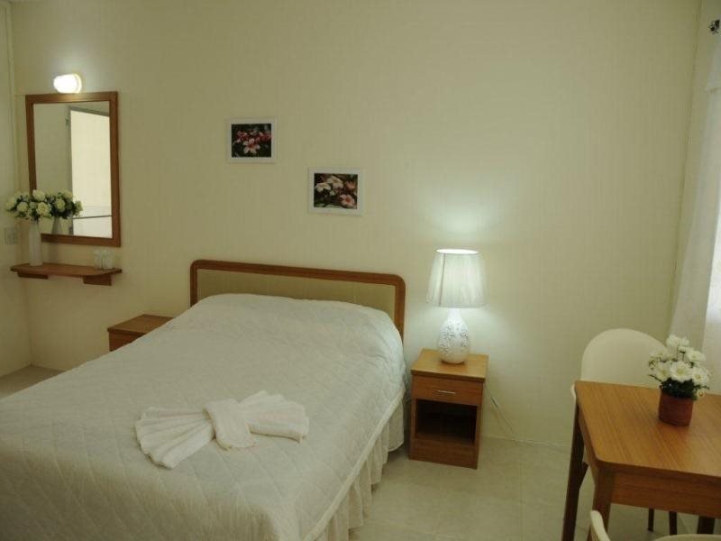 Бан Чанг: U D Home Apartment