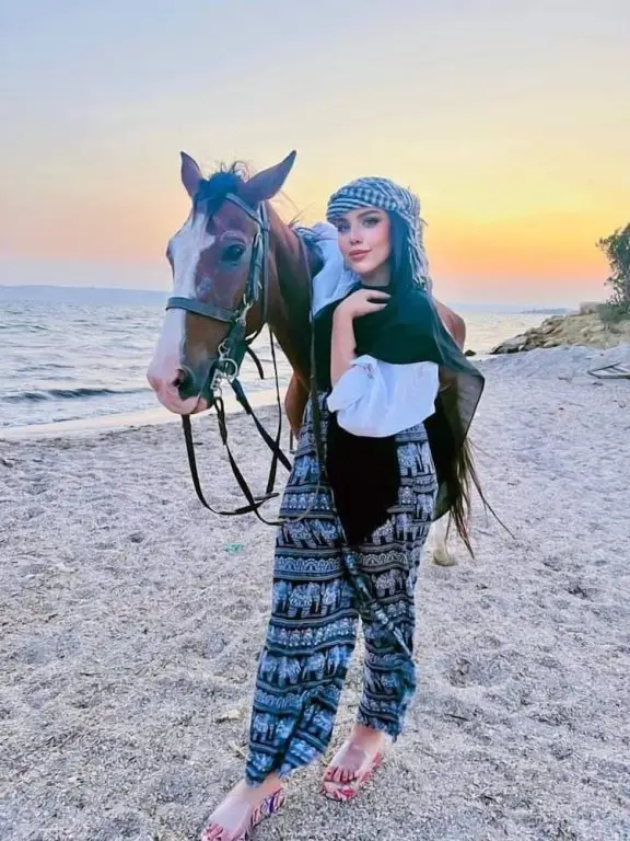 Эль-Файюм: Tunis Pyramids Hotel