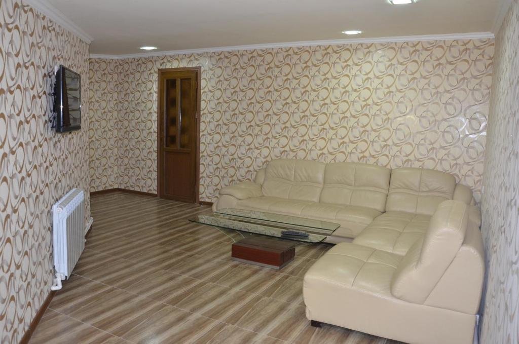 Гюмри: Vale