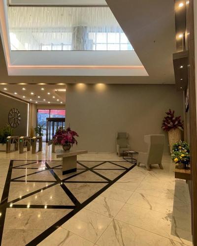 Стамбул: ZmZm Suites EXPRESS24