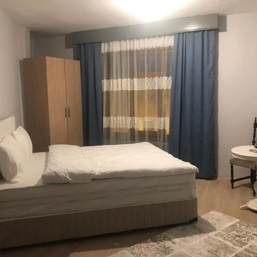 Карс: Otel Asya