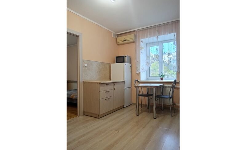 Благовещенск: АпартЛэнд на ул. Зейская, д. 323