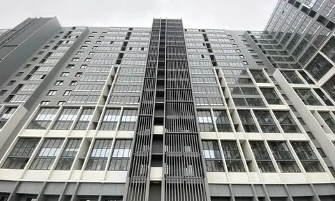 ИннХоум на наб. Кислова, д. 23 — фото 1