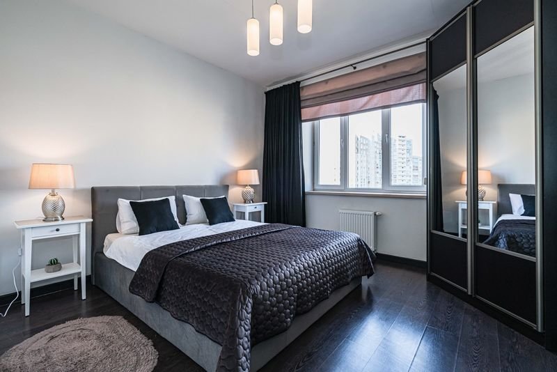 Калининград: Краун39 на ул. Гайдара, д. 155
