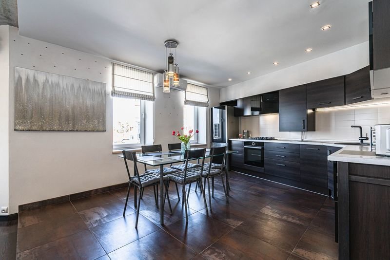 Калининград: Краун39 на ул. Гайдара, д. 155