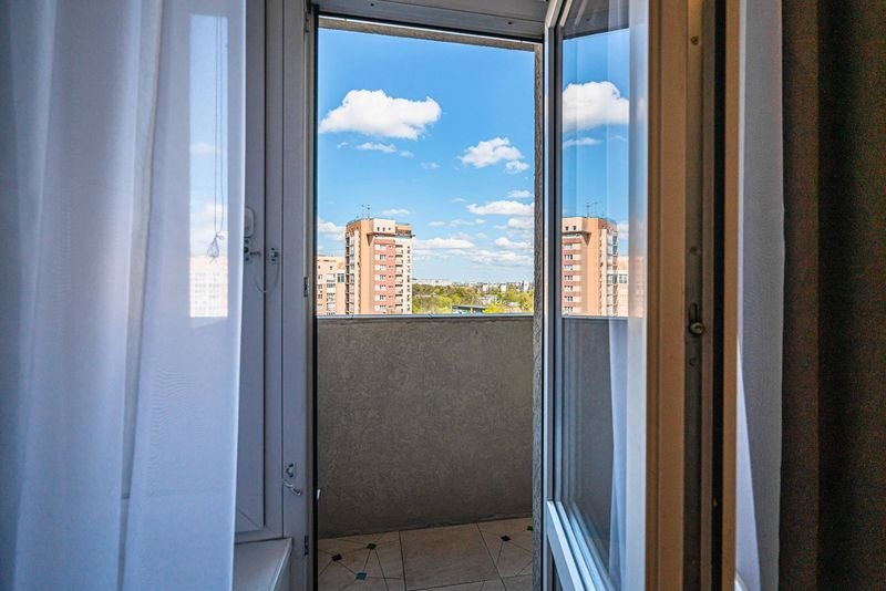 Калининград: Краун39 на ул. Гагарина, д. 1