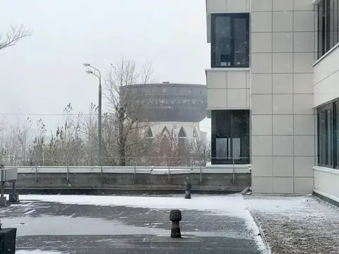 Апартаменты Ютрип на ул. Сибгата Хакима, д. 7 — фото 1
