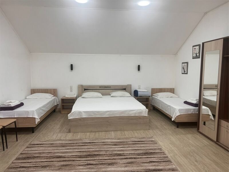 Khasavyurt: Киев