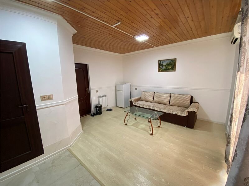 Khasavyurt: Киев