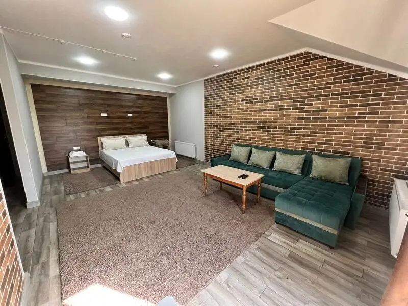 Khasavyurt: Киев