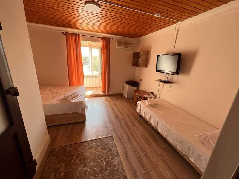 Khasavyurt: Киев