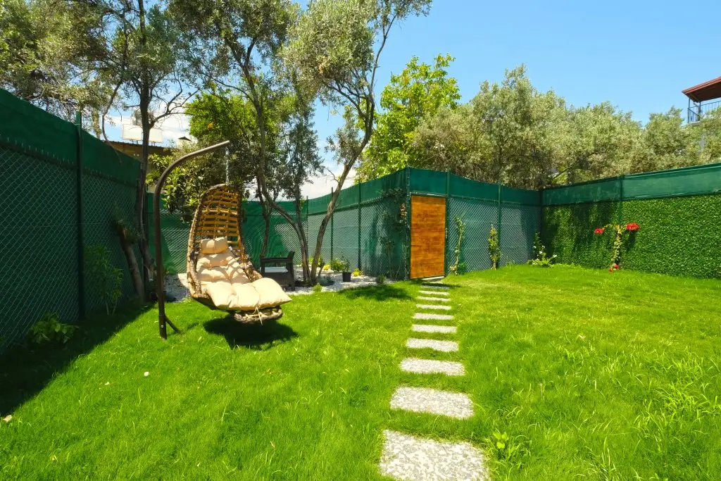 Фетхие: Вилла Sera Stone House with Private Pool