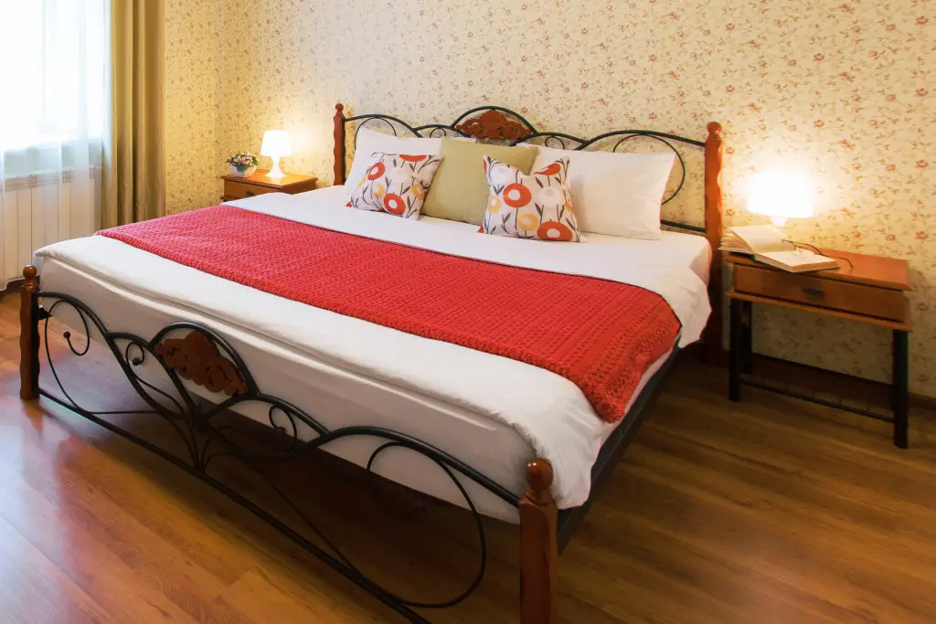 Ярославль: Апартаменты Bliss aparts: Centre-Rybinskaya 11