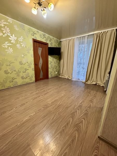 Ленинск-Кузнецкий: Хоум Отель на пр. Кирова, д. 81
