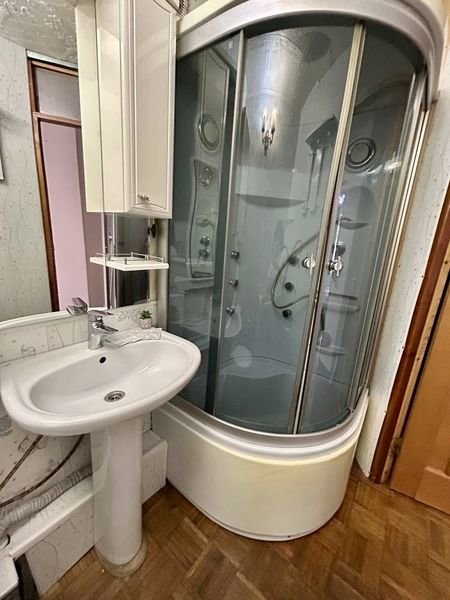 Междуреченск: Хоум Отель на пр. Шахтеров, 23
