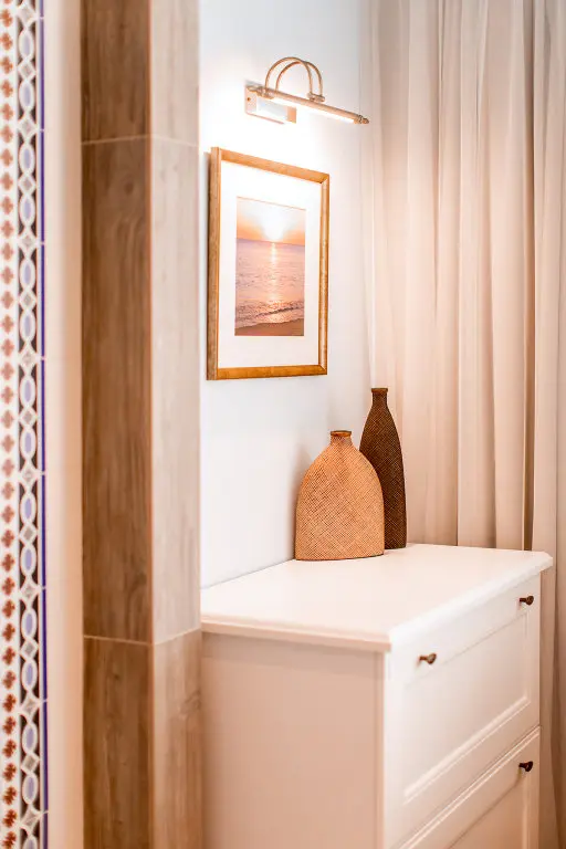 Витязево: Апартаменты в SPA Villa Syndika