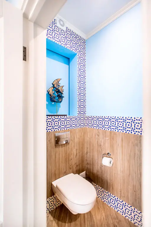 Витязево: Апартаменты в SPA Villa Syndika