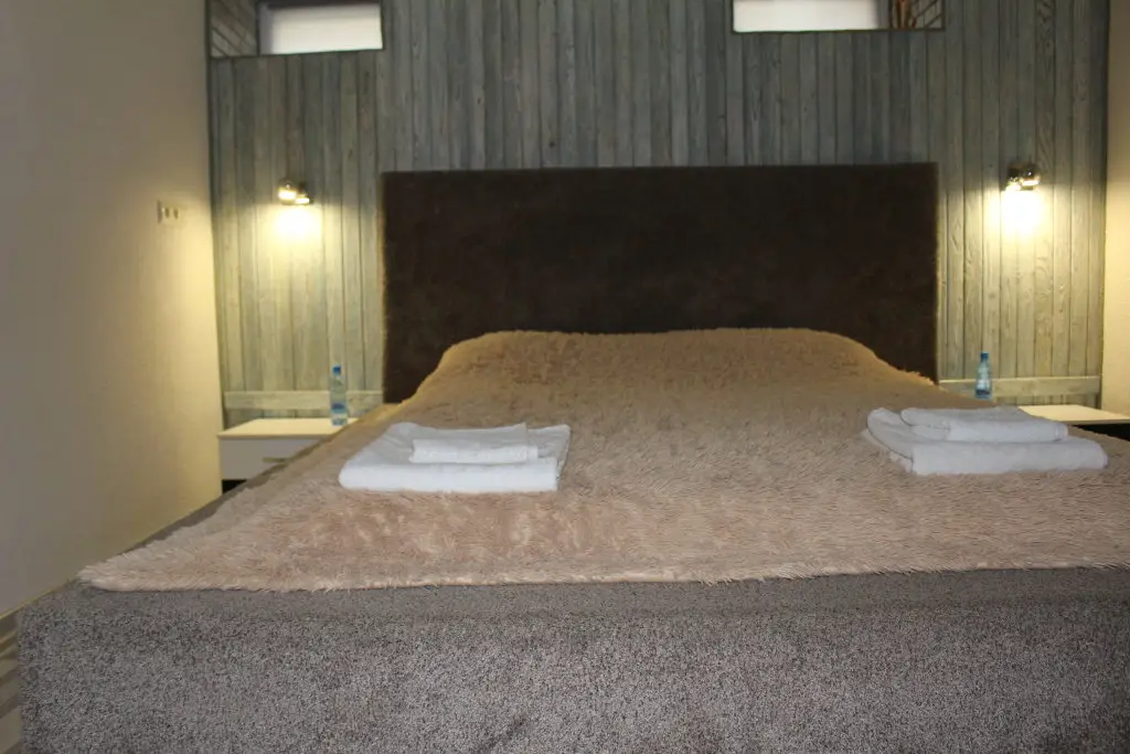 Калининград: Апартаменты Loft v Königsberg