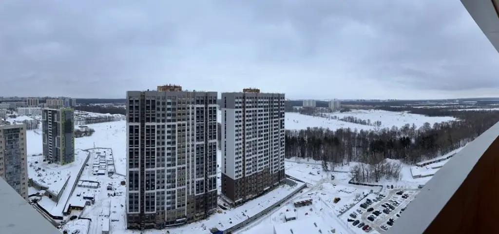 Казань: Квартира  Аэропорт РКБ Тулпар Буревестник КГАУ КФУ