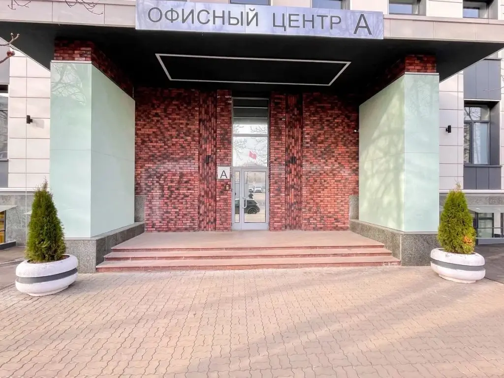 Москва: Апартаменты у м.Аэропорт в новом Апарт комплексе