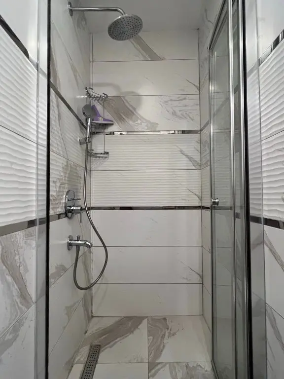 Стамбул: Апартаменты Chic Sisli Studio near Hilton