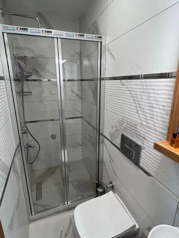 Стамбул: Апартаменты Chic Sisli Studio near Hilton