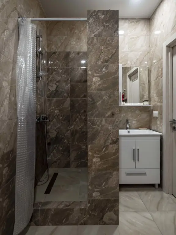 Москва: Апартаменты Mira.Apartments