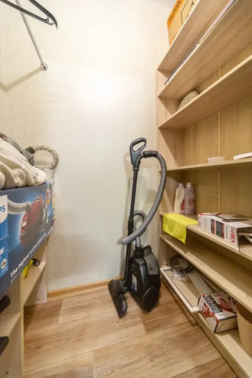 Пермь: Апартаменты KK Apartments на Ул Пушкина 6