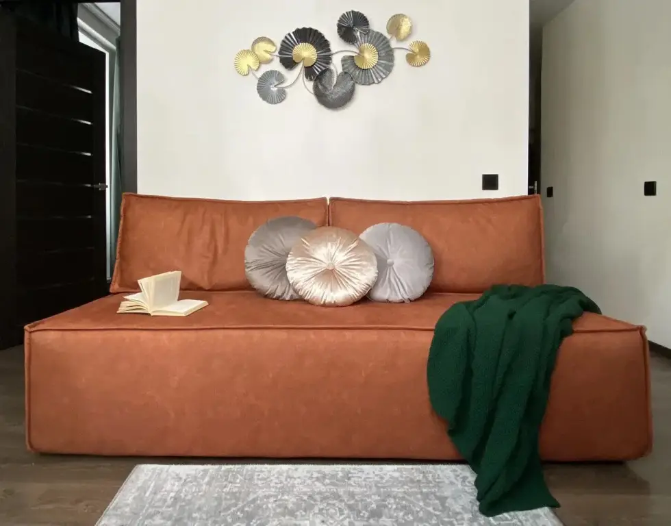 Санкт-Петербург: Квартира Petra Apartments