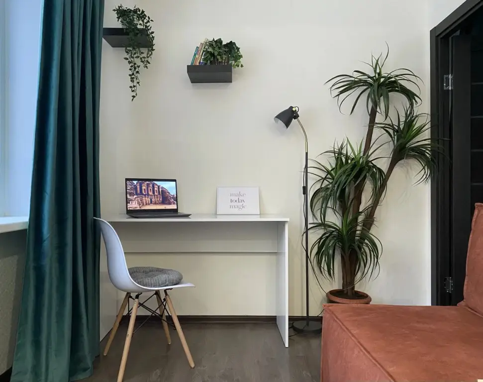 Санкт-Петербург: Квартира Petra Apartments