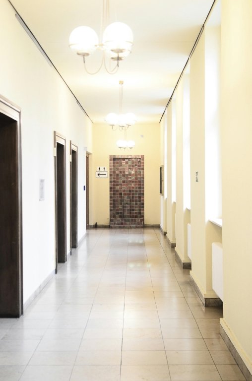 Арнавуткёй: Отель Heaven Vip Airport Hotel