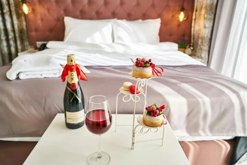 Арнавуткёй: Отель Heaven Vip Airport Hotel