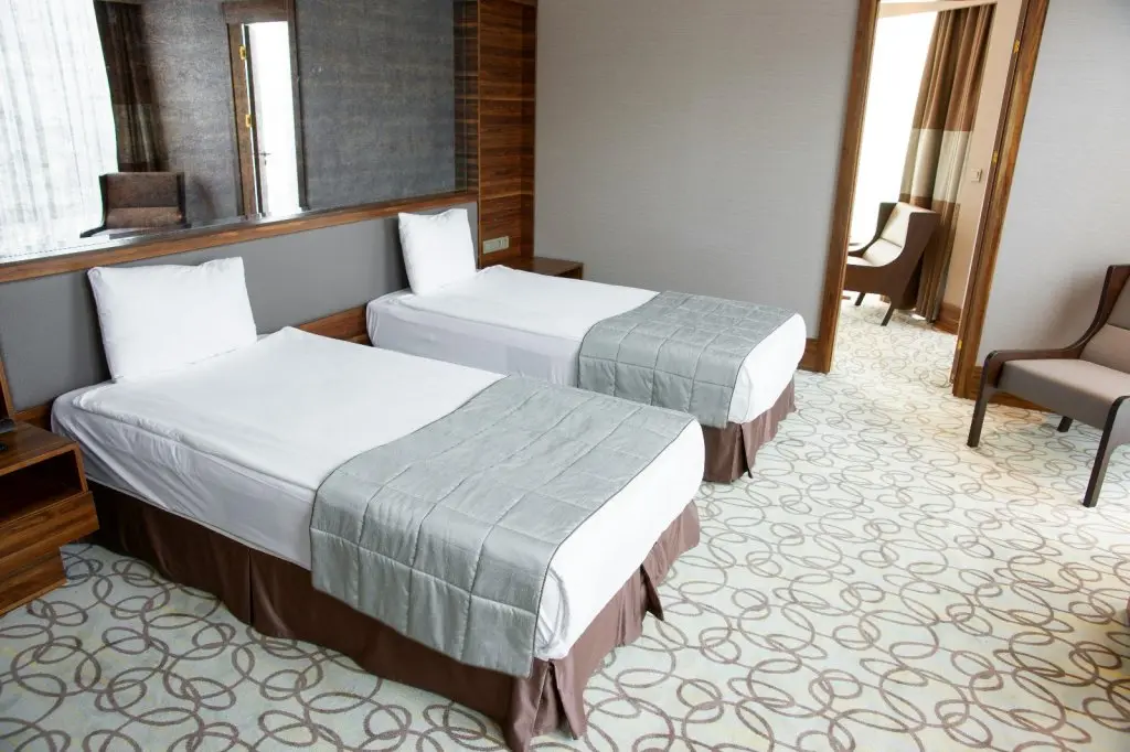 Арнавуткёй: Отель Heaven Vip Airport Hotel