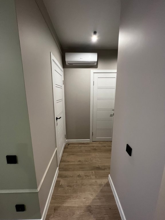 Уфа: Апартаменты  в ЖК Tau House