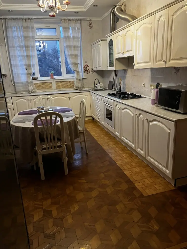 Пятигорск: Частный дом с камином в курортной зоне