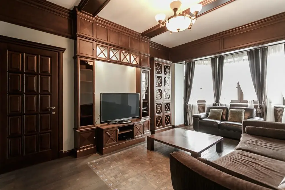 Минск: Апартаменты Royal apartments Minsk 4
