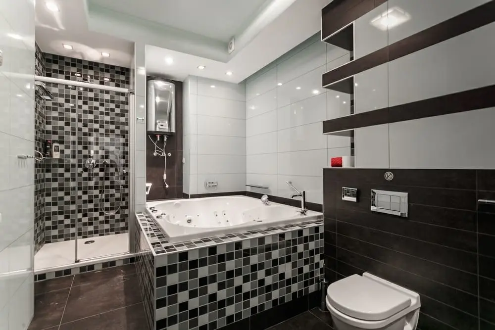 Минск: Апартаменты Royal apartments Minsk 4